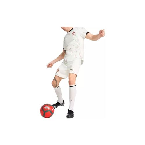Short PORTUGAL FPF REPLICA - Puma - Modalova