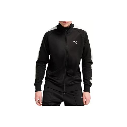 Veste Puma T7 ALWAYS ON - Puma - Modalova