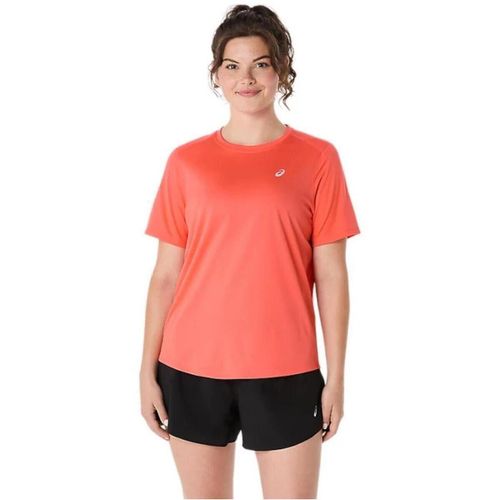 T-shirt Asics 2012D170-700 - Asics - Modalova