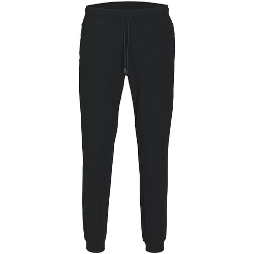 Jogging Cloud Sweat Pants - Jack & Jones - Modalova