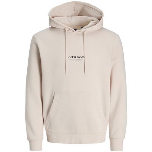 Pull Vesterbro Sweat Hood - Jack & Jones - Modalova