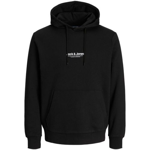 Pull Vesterbro Sweat Hood - Jack & Jones - Modalova