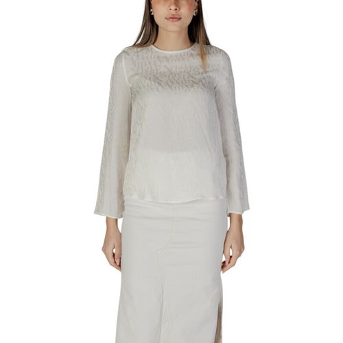 Blouses XW000149 AF10842 - Armani Exchange - Modalova