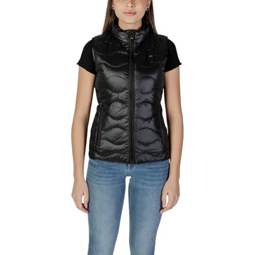 Blouson Blauer VENICE 25SBLDX03008 - Blauer - Modalova