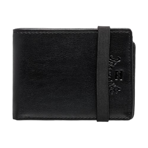 Portefeuille Billabong Locked - Billabong - Modalova