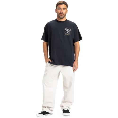 Pantalon Quiksilver The Pipe Beach - Quiksilver - Modalova