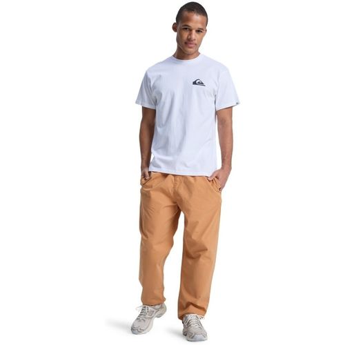 Pantalon Quiksilver The Pipe Beach - Quiksilver - Modalova