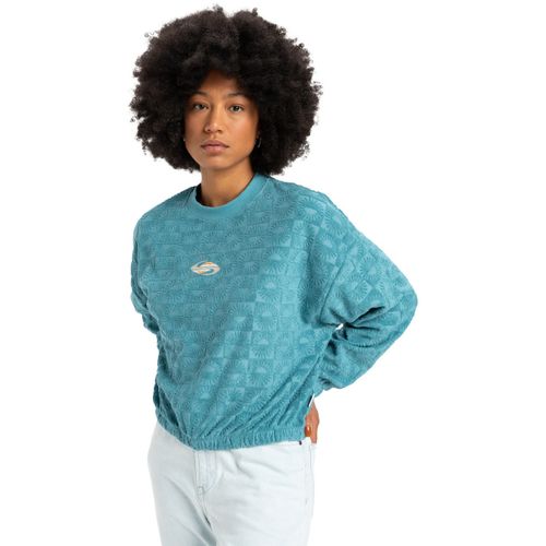 Polaire Tropic Day Sponge - Quiksilver - Modalova