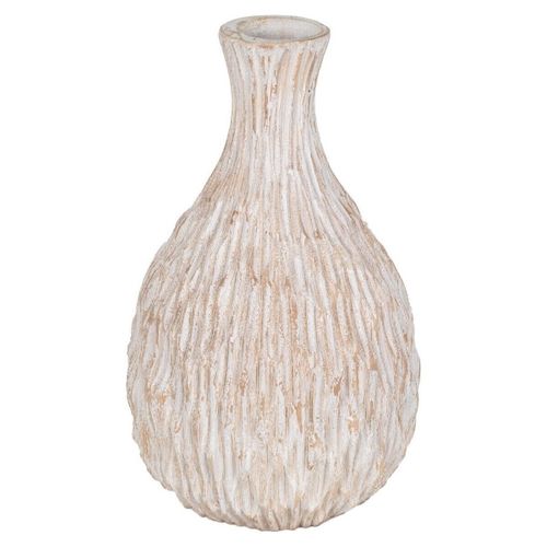 Vases, caches pots d'intérieur Vase - Signes Grimalt - Modalova