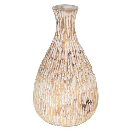 Vases, caches pots d'intérieur Vase - Signes Grimalt - Modalova