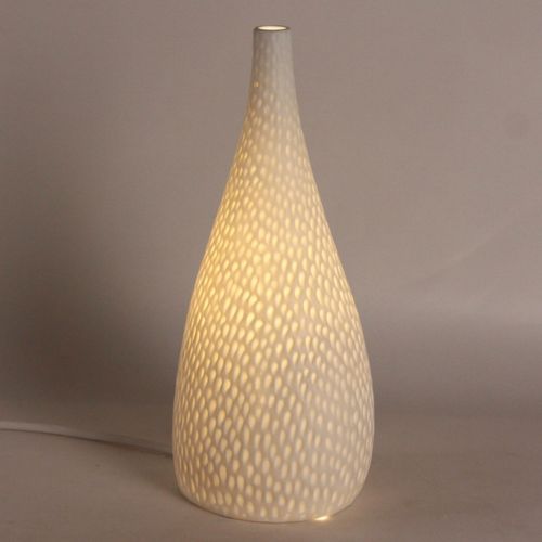 Lampes à poser Lampe S - Signes Grimalt - Modalova