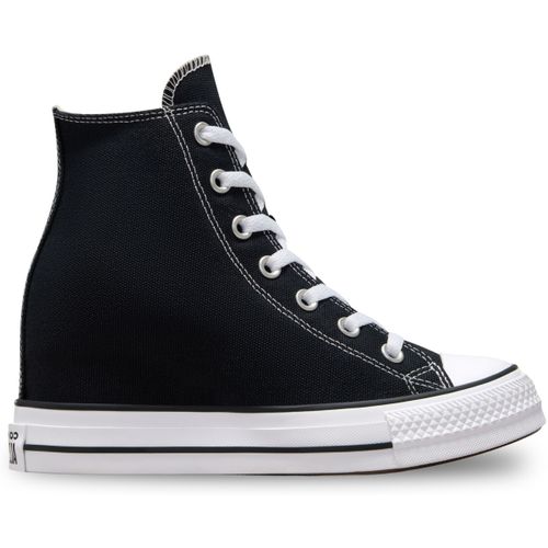 Baskets CT All Star Wedge Platform - Converse - Modalova