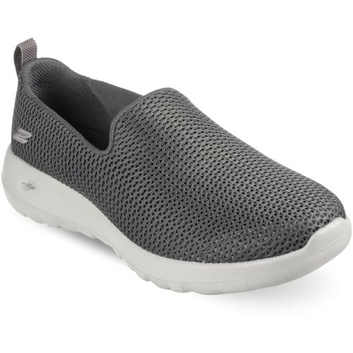 Baskets Go Walk Joy - Sensational Day - Skechers - Modalova
