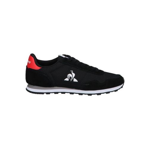 Chaussures 2310306 ASTRA - Le Coq Sportif - Modalova
