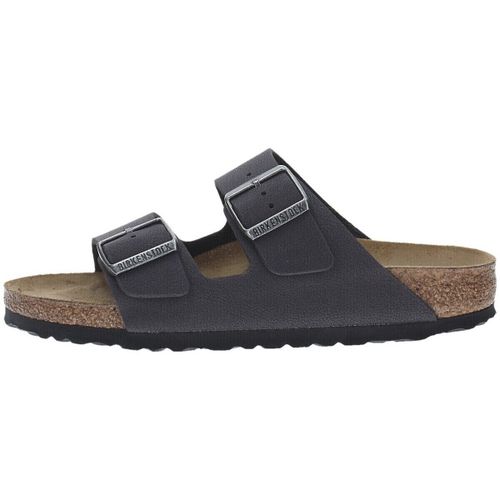 Mules BIRKENSTOCK - BIRKENSTOCK - Modalova