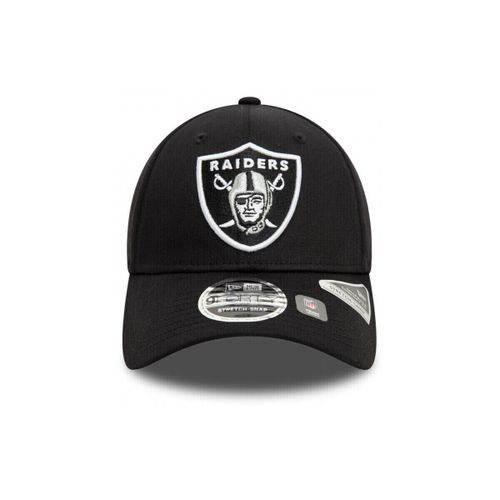 Casquette 9forty stretch snap lasrai - New-Era - Modalova