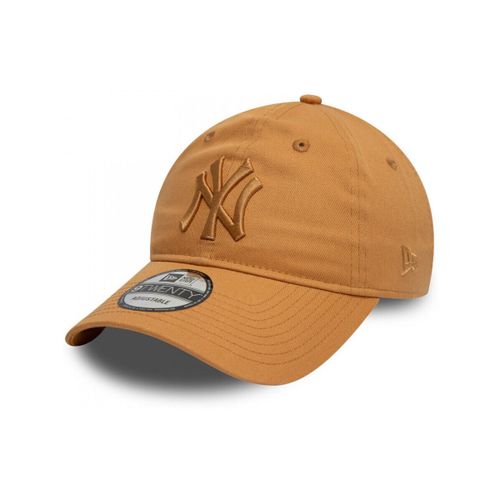 Casquette League ess 9twenty neyyan - New-Era - Modalova
