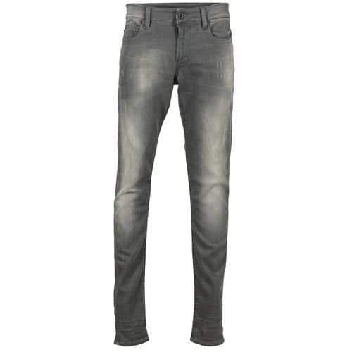 Jeans skinny REVEND SUPER SLIM - G-Star Raw - Modalova