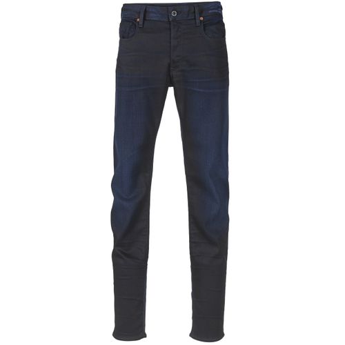 Jeans G-Star Raw 3302 SLIM - G-Star Raw - Modalova