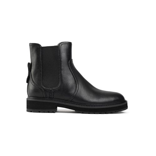 Bottines Greenwich Des Bottes - Cole Haan - Modalova
