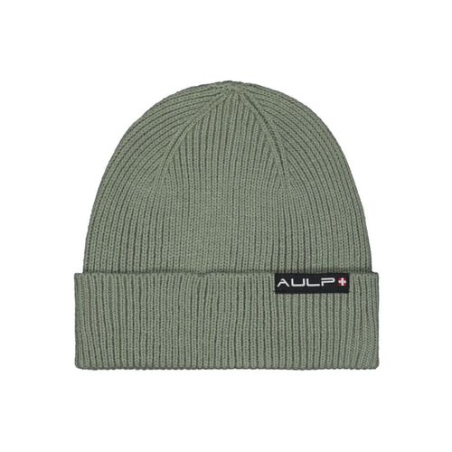 Bonnet Aulp Bonnet Casual Kaki - Aulp - Modalova