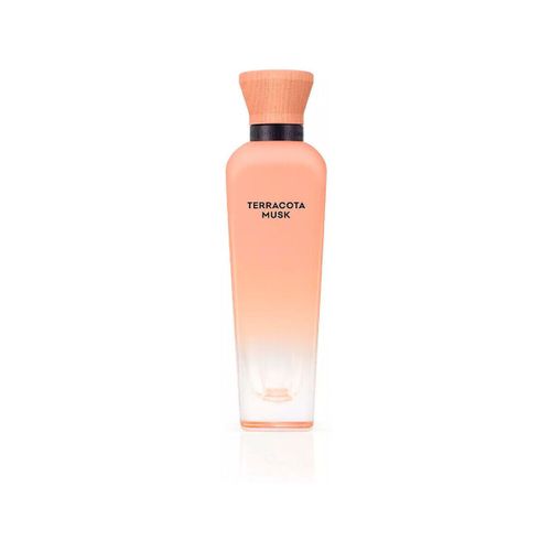 Eau de parfum Terracota Musk Eau De Parfum Vaporisateur - Adolfo Dominguez - Modalova