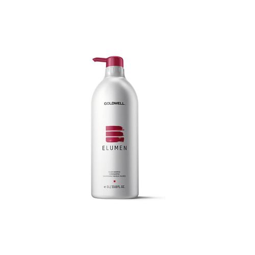 Shampooings Goldwell Elumen Shampoo - Goldwell - Modalova