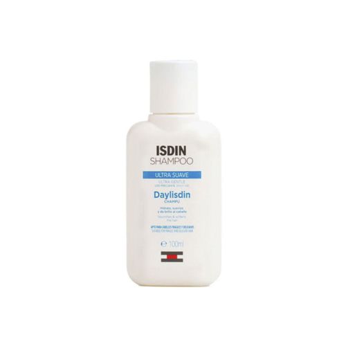 Shampooings Dayl Shampooing Usage Fréquent - Isdin - Modalova