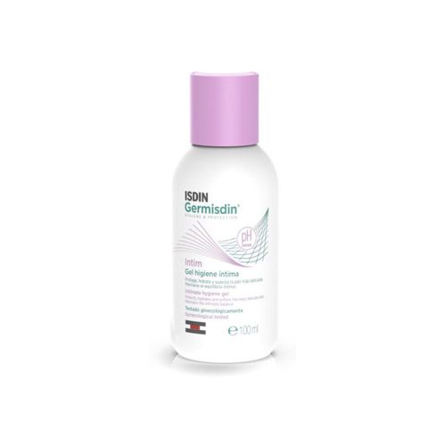 Accessoires corps Germ Intim Gel Hygiène Intime - Isdin - Modalova