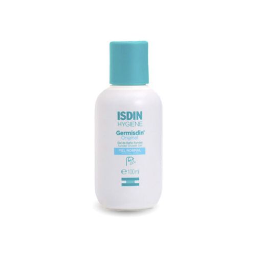 Produits bains Germ Gel De Bain Original - Isdin - Modalova