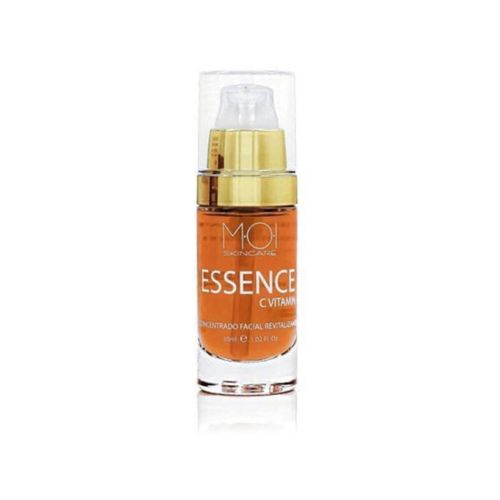 Soins ciblés Essence Vitamine C Concentré Visage - Moi - Modalova