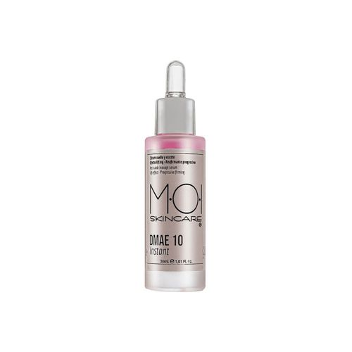 Anti-Age & Anti-rides Dmae 10 Sérum Instant Cou Et Décolleté - Moi - Modalova