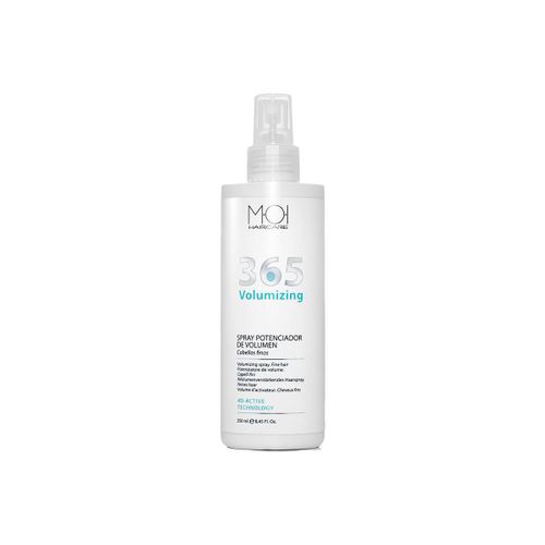 Coiffants & modelants 365 Volumisant Spray Protecteur Volume - Moi - Modalova