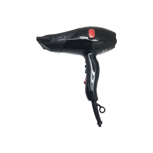 Accessoires cheveux Sèche-linge Professionnel Windpro 3800 2000w 1 Unité - Moi - Modalova