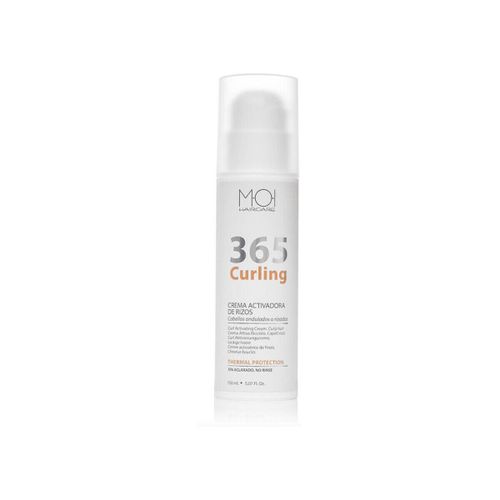 Accessoires cheveux 365 Curling Activateur Et Rehausseur De Boucles - Moi - Modalova