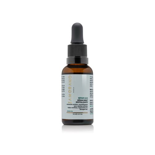 Accessoires cheveux Repair Sos Sérum De Nuit Revitalisant - Moi - Modalova