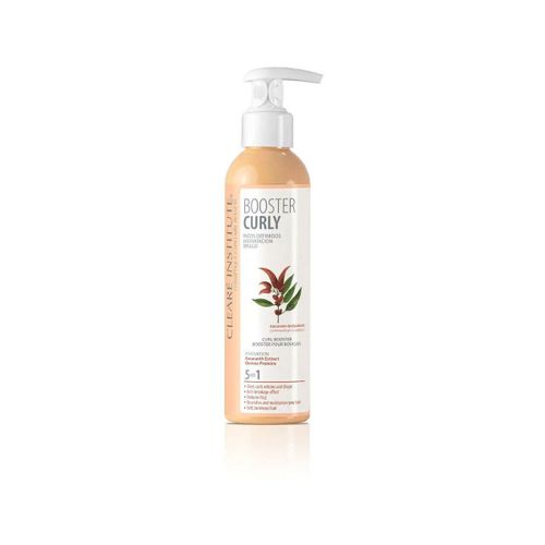Accessoires cheveux Booster Curly Boucles Définies Hydratation Brillance - Cleara 0 Institute - Modalova