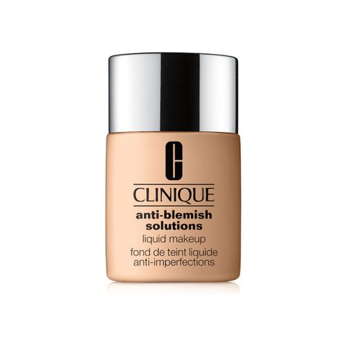 Fonds de teint & Bases Maquillage Fluide Antiblemish ivoire - Clinique - Modalova