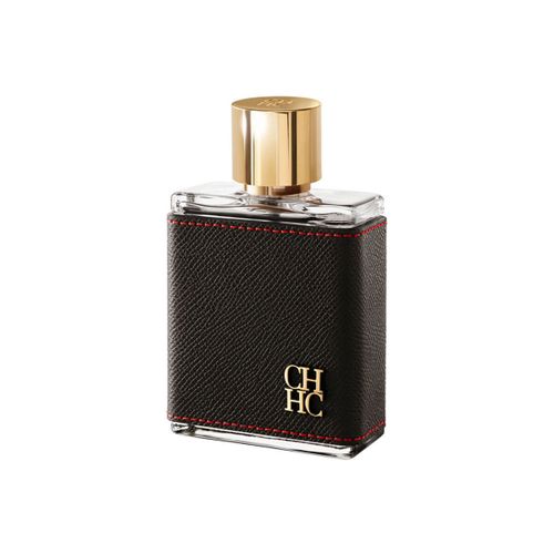 Cologne Ch Men Edt Vapeur - Carolina Herrera - Modalova