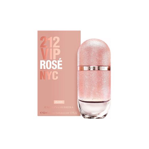 Eau de parfum 212 Vip Rosé Élixir Edp Vapo - Carolina Herrera - Modalova