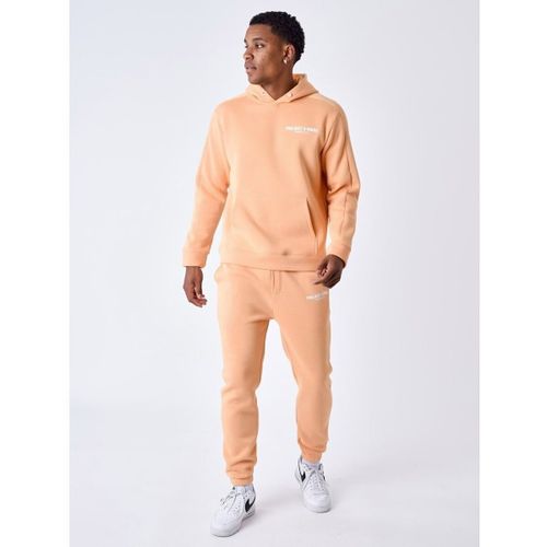 Jogging Jogging 2444052 - Project X Paris - Modalova