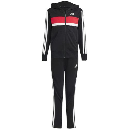 Ensembles de survêtement JI6036 - adidas - Modalova