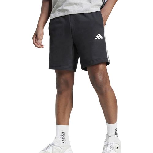 Short adidas JE6414 - adidas - Modalova