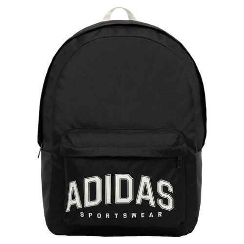 Sac a dos adidas JP4814 - adidas - Modalova