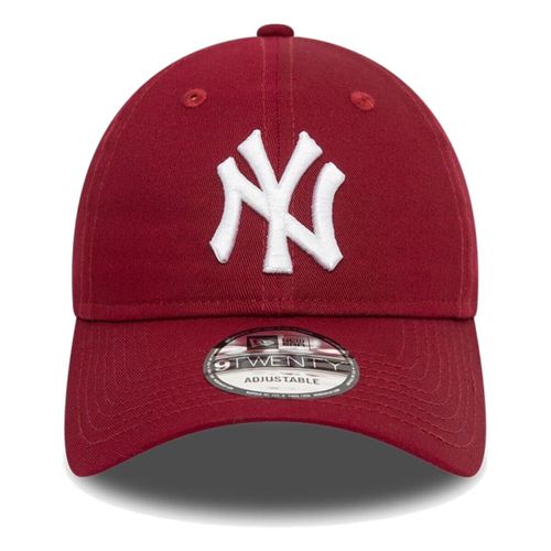 Chapeau New-Era 60471469 - New-Era - Modalova