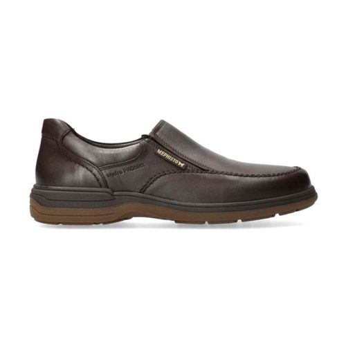 Slip ons Mephisto Davy - Mephisto - Modalova