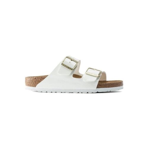 Sandales BIRKENSTOCK Arizona BS - BIRKENSTOCK - Modalova