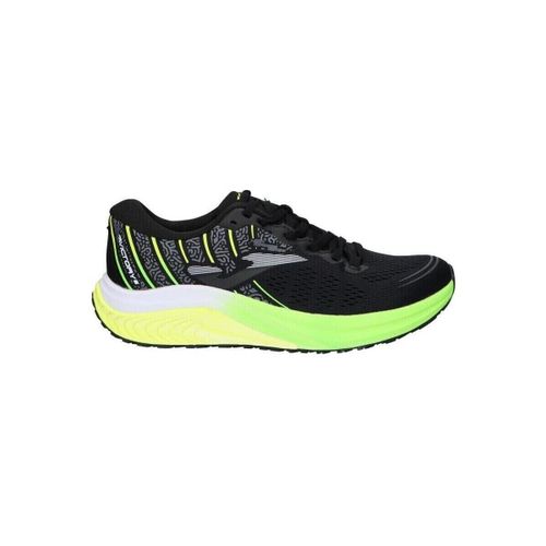 Chaussures RVICTS2501 VICTORY MEN 2501 - Joma - Modalova