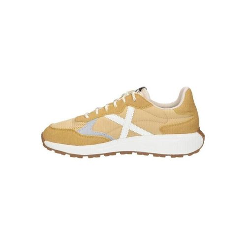 Chaussures Munich 4599005 BABEL - Munich - Modalova