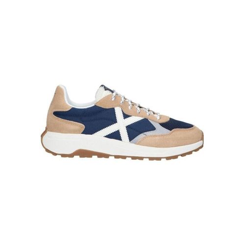 Chaussures Munich 4599006 BABEL - Munich - Modalova